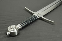 1314AD KING ROBERT THE BRUCE SWORD